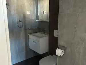 Prodej bytu 3+kk, Medulin, Chorvatsko, 76 m2