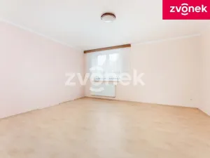 Prodej bytu 2+1, Zlín, Hornomlýnská, 78 m2