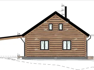 Prodej pozemku pro bydlení, Strážný, 5195 m2