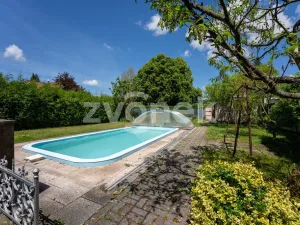 Prodej bytu 5+kk, Zlín, Hornomlýnská, 110 m2