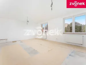 Prodej bytu 5+kk, Zlín, Hornomlýnská, 110 m2
