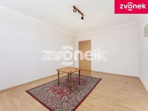 Prodej bytu 5+kk, Zlín, Hornomlýnská, 110 m2