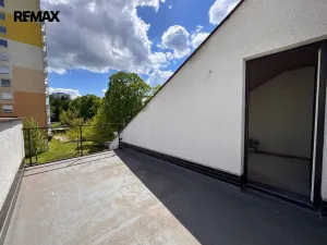 Prodej vícegeneračního domu, Žďár nad Sázavou - Žďár nad Sázavou 6, Palachova, 152 m2