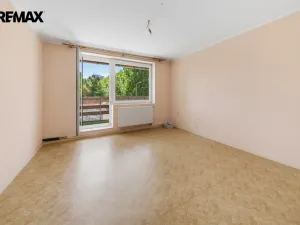 Prodej vícegeneračního domu, Žďár nad Sázavou - Žďár nad Sázavou 6, Palachova, 152 m2