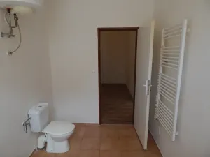 Pronájem bytu 2+kk, Úpice, Regnerova, 56 m2