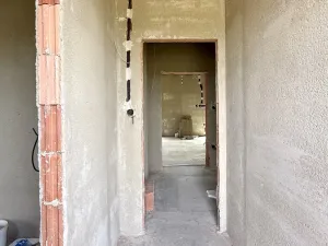 Prodej rodinného domu, Hory, 190 m2