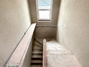 Prodej rodinného domu, Hory, 190 m2