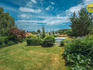 Prodej chalupy, Choltice - Ledec, 100 m2