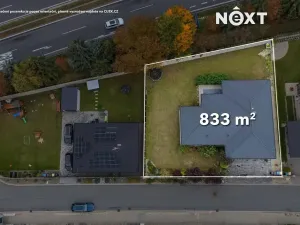 Prodej rodinného domu, Mohelnice, Západní, 124 m2