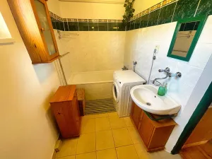Prodej rodinného domu, Horní Dubenky, 170 m2