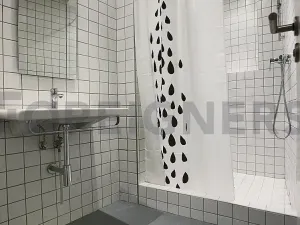 Pronájem bytu 2+kk, Olomouc, Uhelná, 50 m2