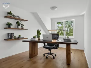 Prodej rodinného domu, Tučapy, 125 m2