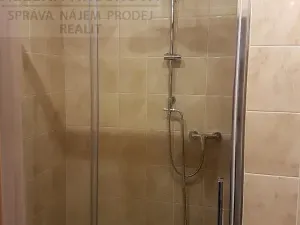 Prodej bytu 2+1, Ostrava, Volgogradská, 56 m2
