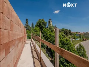 Prodej bytu 3+kk, Drnovice, 78 m2