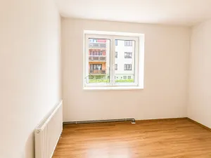 Prodej bytu 3+kk, Kroměříž, Havlíčkova, 71 m2