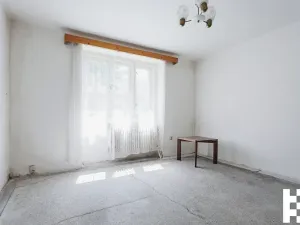 Prodej chalupy, Hradčany, 86 m2