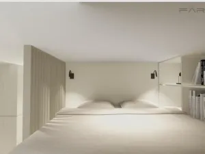 Pronájem bytu 1+kk, Praha - Staré Město, Havelská, 28 m2