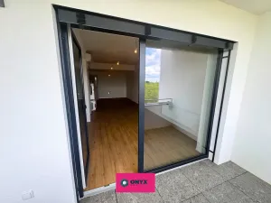 Pronájem bytu 2+kk, Šlapanice, Brněnská, 70 m2