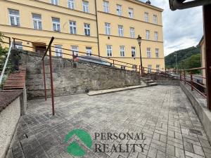 Pronájem bytu 2+kk, Karlovy Vary, Libušina, 66 m2