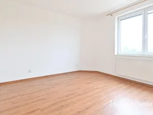 Pronájem bytu 2+kk, Brno, Bělohorská, 64 m2