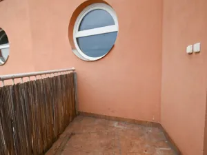 Pronájem bytu 2+kk, Brno, Bělohorská, 64 m2