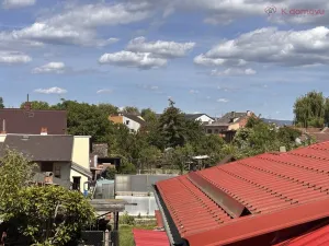 Prodej bytu 3+1, Olomouc - Holice, Přerovská, 68 m2
