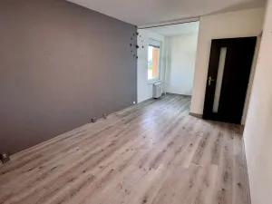 Prodej bytu 2+kk, Bílina, Tylova, 40 m2