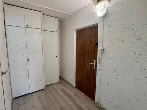 Prodej bytu 2+kk, Bílina, Tylova, 40 m2