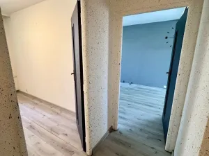 Prodej bytu 2+kk, Bílina, Tylova, 40 m2