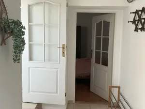 Prodej rodinného domu, Bohaté Málkovice, 148 m2