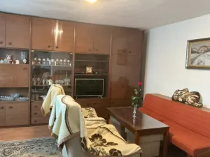 Prodej rodinného domu, Bohaté Málkovice, 148 m2