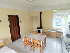 Prodej rodinného domu, Hroubovice, 150 m2