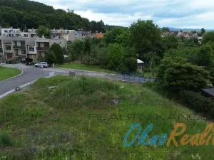 Prodej rodinného domu, Přerov - Přerov XI-Vinary, 80 m2