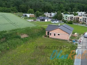 Prodej rodinného domu, Přerov - Přerov XI-Vinary, 92 m2