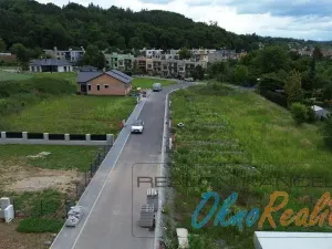 Prodej rodinného domu, Přerov - Přerov XI-Vinary, 92 m2