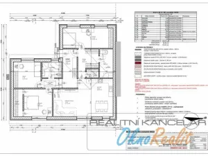 Prodej rodinného domu, Přerov - Přerov XI-Vinary, 122 m2