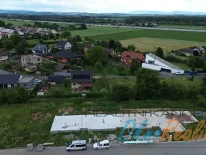 Prodej rodinného domu, Přerov - Přerov XI-Vinary, 122 m2