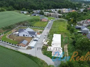 Prodej rodinného domu, Přerov - Přerov XI-Vinary, 122 m2
