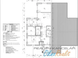 Prodej rodinného domu, Přerov - Přerov XI-Vinary, 126 m2