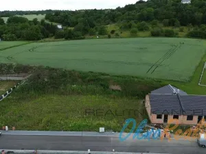 Prodej rodinného domu, Přerov - Přerov XI-Vinary, 126 m2