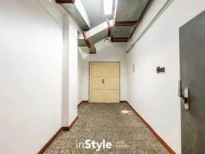 Pronájem obchodního prostoru, Velehrad, Salašská, 123 m2