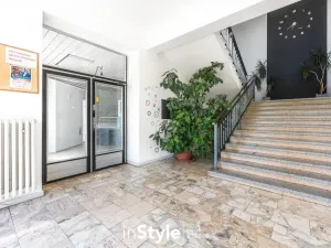 Pronájem obchodního prostoru, Velehrad, Salašská, 123 m2