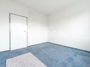 Pronájem bytu 2+1, Zlín - Malenovice, třída Svobody, 51 m2