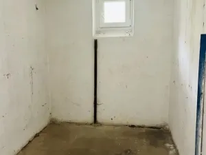 Prodej bytu 3+1, Červený Kostelec, Koubovka, 72 m2