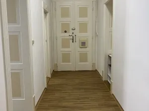 Pronájem bytu 2+1, Prostějov, Kravařova, 85 m2
