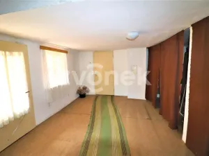 Prodej rodinného domu, Vlachovice - Vrbětice, 100 m2