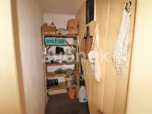 Prodej rodinného domu, Vlachovice - Vrbětice, 100 m2