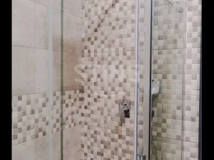 Pronájem bytu 3+kk, Opava, Sadová, 72 m2