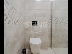 Pronájem bytu 3+kk, Opava, Sadová, 72 m2