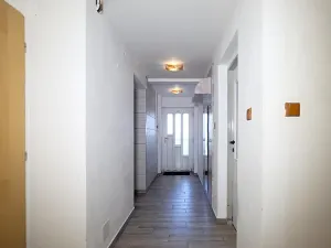 Prodej rodinného domu, Šebkovice, 184 m2